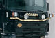 Rama w podszybie Scania 4 R i P - zdjęcie 2