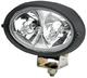 Lampa robocza 2xH3 - zdjęcie 2