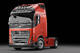 Rama dachowa Volvo FH4 FH5 Glob i Glob XL - zdjęcie 4