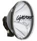 Lampa LightForce 240 Xenon (24V, 240mm) - zdjęcie 2