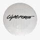 Osłona reflektora COMBO do LightForce (240mm) - zdjęcie 2