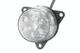 Lampa kierunkowskazu LED - zdjęcie 2