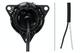 Lampa kierunkowskazu LED - zdjęcie 3