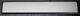 Light board SCANIA Highline, 23 x 164,5 cm - zdjęcie 2