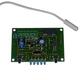 Termostat C41 LED - zdjęcie 2