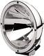 Reflektor Hella Luminator Chrom Clear (białe szkło, z pozycją W5W, Ref.50) - zdjęcie 2