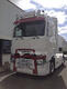 Policzki Owiewki przeciwbłotne VOLVO FH4; SCANIA R; RENAULT T - zdjęcie 5