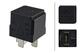 Przekaźnik 24V / 20A THT 5 pin RoHS  / Zamienny z 4RD 007 903-027 - zdjęcie 2