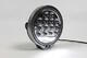 Reflektor dalekosiężny Britax Pathfinder FULL LED - zdjęcie 3