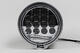 Reflektor dalekosiężny Britax Pathfinder FULL LED - zdjęcie 4