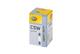 Żarówka rurkowa C5W HEAVY DUTY (24V/5W) - zdjęcie 3