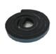 Uszczelka EPDM 30x20 mm 2,5m - zdjęcie 2