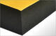Uszczelka EPDM 30x20 mm 2,5m - zdjęcie 3