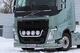 Rama pod zderzak F-Liner z LEDami, polerowana, VOLVO FH4/FM4, FH5/FM5, FM 20- - zdjęcie 3
