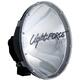 Lampa LightForce 240 BLITZ (24V, 240mm) - zdjęcie 2