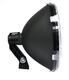 Lampa LightForce 240 BLITZ (24V, 240mm) - zdjęcie 3