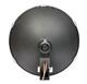 Lampa LightForce 240 BLITZ (24V, 240mm) - zdjęcie 4