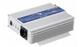 Przetwornica Samlex 600W pełen sinus 24VDC-230VAC - zdjęcie 2