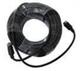 Kabel 10m do kamery TOPCAM 4 pin mini din - zdjęcie 2