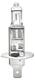 Żarówka H1 70W/24V HEAVY DUTY EXPERT LONGER LIFETIME - zdjęcie 2