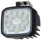 lampa robocza ultra beam krótkiego zasięgu / wisząca LED 9 - zdjęcie 2