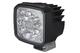 Hella Lampa robocza ultra beam dalekiego zasięgu / wisząca LED 9 - zdjęcie 2