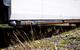 Sideliner 0-2500mm Airflow orurowanie boczne/tylne komplet - zdjęcie 7