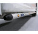 Sideliner 2500mm Airflow kpl - zdjęcie 3