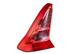 Lampa Tylna Zespolona Hella - zdjęcie 2
