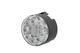 Lampa tylna LED szkło przezroczyste Hella - zdjęcie 2