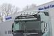 Rama dachowa, ´TOP´, z zaciskami i wiązką dla 5-ciu lamp Volvo FH4 i FH5 AERO 24- Globe & Globe XL, FMX 20- Globe, FM5 Globe - zdjęcie 3