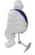 Figurka Michelin figurka duża 40cm, ORYGINAŁ - zdjęcie 3