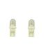 T10-1leds-5050SMD 12V W5W - zdjęcie 2