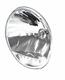 Wkład reflektora z pozycją LED Hella Luminator -451 i Rallye 3003 -421 -431 - zdjęcie 2