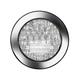 Tylna lampa LED 12V Jokon Przeciwmgielne/Cofania - zdjęcie 2
