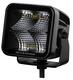 Lampa robocza Hella ValueFit Black Magic 12/24V 3,2