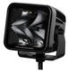 Lampa robocza Hella ValueFit Black Magic 12/24V 3,2
