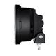 Reflektor dalekosiężny Hella Jumbo Full LED (12/24V) - zdjęcie 3