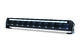 SKYLED GEMINI PRO 20” LED BAR 516 mm - zdjęcie 3