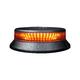 Światło ostrzegawcze LED (kogut) na 3 śrubki, 10-48V, wys. 52,5 mm - zdjęcie 3
