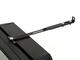 Uchwyt (130-230 mm) stabilizujący reflektor LAZER Triple-R/ST Evolution - zdjęcie 3