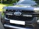 Zestaw dwóch lamp LED Lazer Triple-R 850 w grill z zestawem montażowym FORD Ranger Wildtrak 2023- - zdjęcie 3