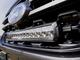 Lampa LED Lazer Triple-R 125- Elite+ w grill z zestawem montażowym FORD Ranger Wildtrak 2023- - zdjęcie 3