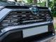 Lampa LED Lazer Linear-18 Elite w grill z zestawem montażowym TOYOTA Rav4 Hybrid 2019- - zdjęcie 3