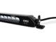Linear-36 Elite 982 mm, 29700 lumenów, obudowa czarna, LAZER UK - zdjęcie 3