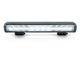 Triple-R 1250 Elite+ Lampa LED z homologacją, 590mm, 21388 lumenów, LAZER UK - zdjęcie 3