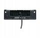 Lampa robocza SMS 2000  LED ValueFit  12-24V 2000Lm - zdjęcie 3