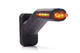 Boczna lampa pozycyjna LED 12/24V (prawa) W269.5.1 - zdjęcie 3