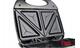 Opiekacz do grzanek (Sandwicher) 24V 350W - zdjęcie 3
