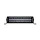 Lampa tylna SIBERIA DRT TAIL LIGHT 12